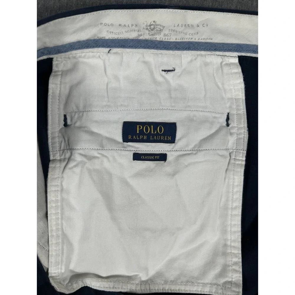 Polo Ralph Lauren polo ralph